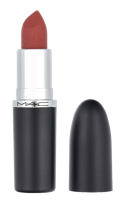 MAC Macximal Silky Matte Lipstick Whirl Lippenstift 3.5 g Dames