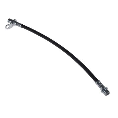 Remslang ADT353176