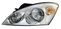 Koplamp links 2011856152