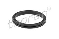 Pakking, distributiecarter 628304