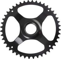 Shimano steps sm-cre61 chainring
