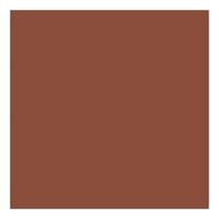 Creativ Company Textiel color verf - bruin, 500ml