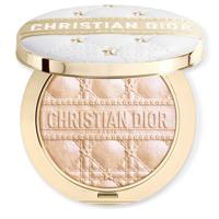 Dior Forever Glow Luminizer - Limited edition highlighter Dior Forever Glow Luminizer - Limited edition highlighter
