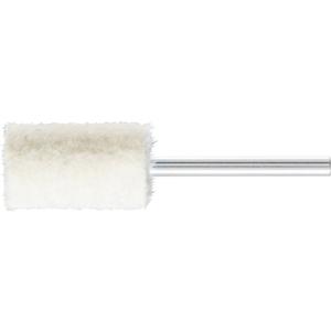PFERD TOOLS 44100040 Polijststift Diameter 12 mm 10 stuk(s)