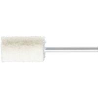PFERD TOOLS 44100040 Polijststift Diameter 12 mm 10 stuk(s)