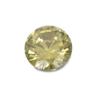 iXXXi Creartive Stone Peridot - Motivation