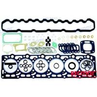 REC3582596 - BOVENSTE PAKKINGSET Volvo