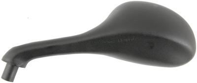 Vicma Mirrors left , e473i