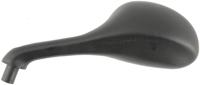 Vicma Mirrors left , e473i