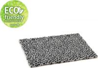 BZ ECO VETB BENCH LOX GRS"ZWT 78X55