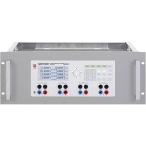 Rohde & Schwarz 5800.0939.02 HZP91 Inbouwkit 1 stuk(s)