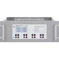 Rohde & Schwarz 5800.0939.02 HZP91 Inbouwkit 1 stuk(s)