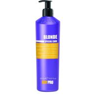 Kay Pro Special Care Blonde Conditioner 350ml