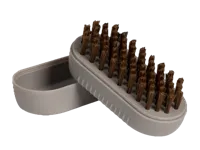 Cadac Soft Soak Borstel 12cm