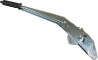 PEITZ handremhendel hand brake lever .