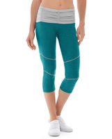 Deirdre Relaxed-Fit Capri-29-Blue - thumbnail