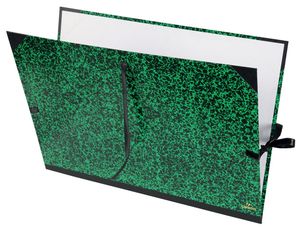 Canson tekenmap Classic ft 81 x 121 cm