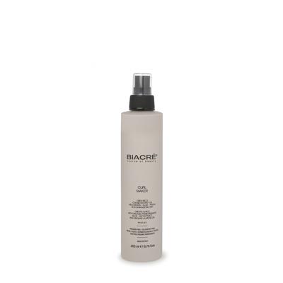 Biacrè Curl Curl Maker 200ml