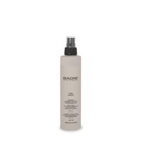 Biacrè Curl Curl Maker 200ml