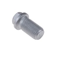 Olie-aftapplug ADA100103