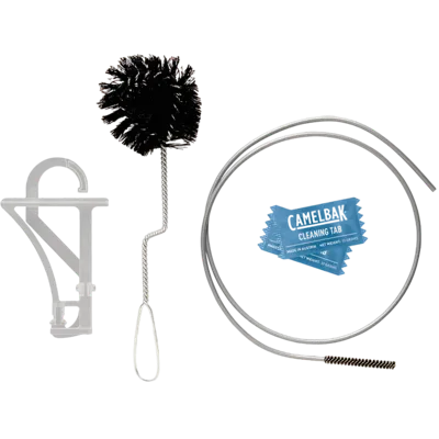 Camelbak Crux Cleaning Kit