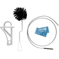 Camelbak Crux Cleaning Kit
