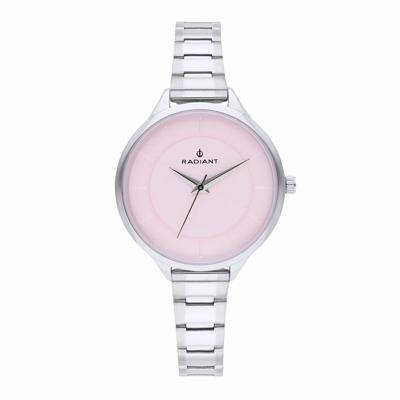 Radiant RA511203 (Ø 36 mm) Dames horloge