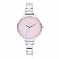 Radiant RA511203 (Ø 36 mm) Dames horloge