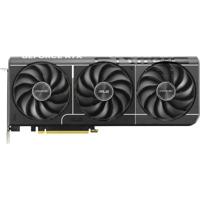 Asus Nvidia GeForce RTX 5070 Videokaart GeForce RTX 5070 12 GB
