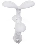 Seletti porte-manteau Seletti Sprout - Blanc