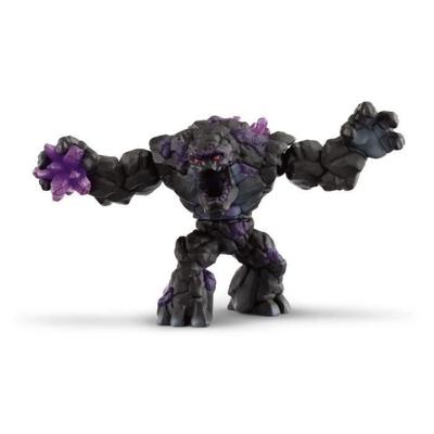 SCHLEICH - Dark Monster - Stone - 70158 - Eldrador-reeks