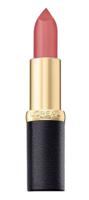 Loreal Color riche lipstick 103 blush in a rush (1 st)