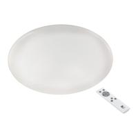 Eglo Plafondlamp Giron 97527