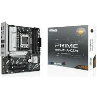 Moederbord Asus PRIME B840M-A-CSM Grijs