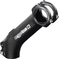 Ergotec stems high charisma ahead 28.6/31.8 110mm 45°