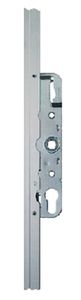GU hefschuifdeurslot 937 F1 1820-2040mm dm 27.5mm