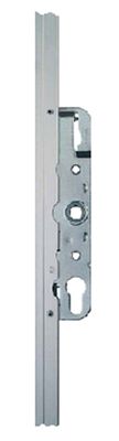 GU hefschuifdeurslot 937 F1 1865-2365mm dm 27.5mm