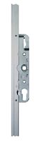GU hefschuifdeurslot 937 F1 1820-2040mm dm 27.5mm