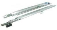 Gedore Set Rails | Voor 1560-1580 - 1383752 Gedore Set Rails | Voor 1560-1580 - 1383752