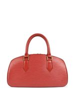 Louis Vuitton Pre-Owned sac à main Epi Jasmin (2005) - Rouge - thumbnail