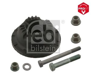Reparatieset, Ring Voor schokbreker veerpootlager 40384