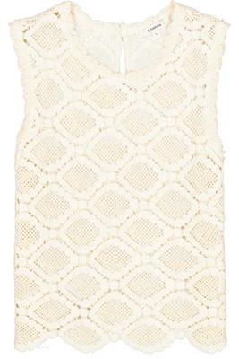 Garcia Top P260223-4294