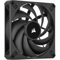 Corsair Casefan AF140 Elite, 140mm - thumbnail