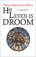 Het leven is droom (Paperback)