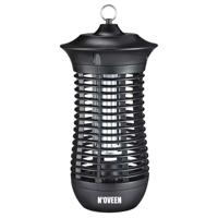 N'oveen IKN18 IPX4 Professional Lampion insecticide lamp