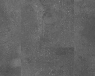 Montinique - Beton Design - 38214XL Diep grijs (Plak PVC)