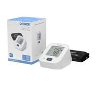 OMRON M2+ bovenarmbloeddrukmeter