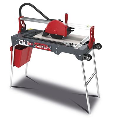 Rubi DU 200 EVO 650 Tegelzaagmachine | 65cm tegels - 55903
