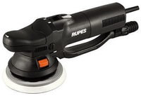 rupes excentrische regelbare schuurmachine 5 mm br65aes