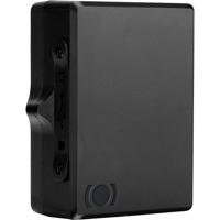 MiniFinder Xtreme GPS-tracker Voertuigtracker, Live Tracking, Multifunctionele tracker Zwart 1 stuk(s)